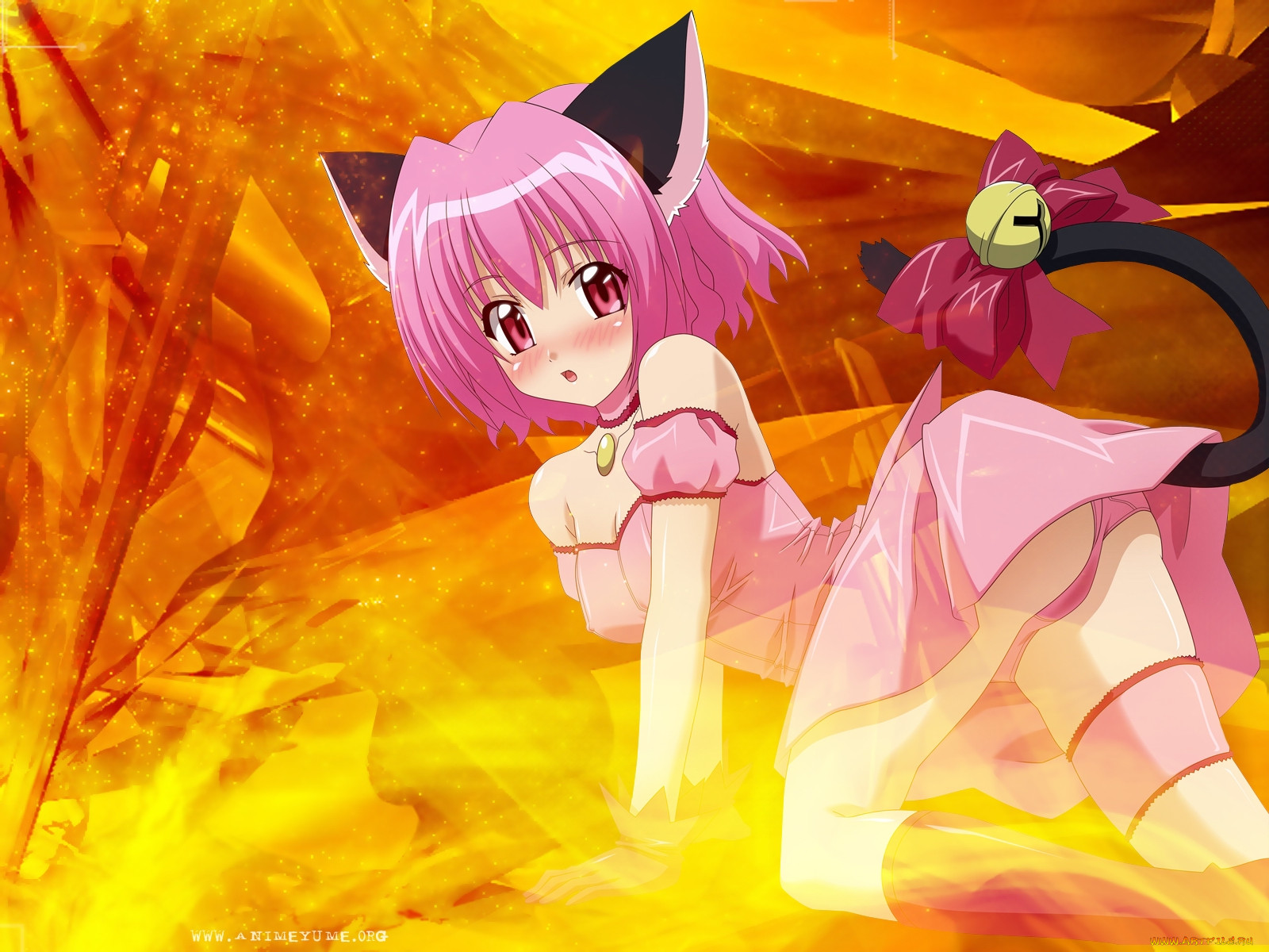 , tokyo, mew